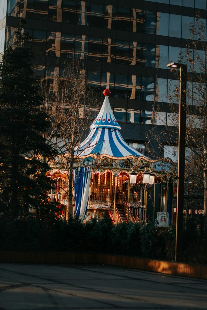 Cirkus