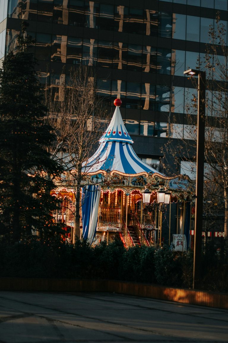 Cirkus