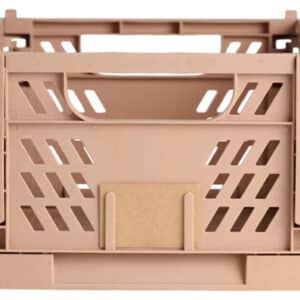 Day Opbevaringskasse Natural sand 50x33x20 cm